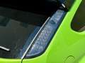 Ford Focus Focus 2.5T - 305 RS Verde - thumbnail 48