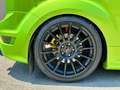 Ford Focus Focus 2.5T - 305 RS Verde - thumbnail 49