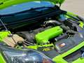 Ford Focus Focus 2.5T - 305 RS Verde - thumbnail 30
