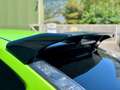Ford Focus Focus 2.5T - 305 RS Verde - thumbnail 44