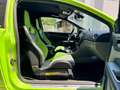 Ford Focus Focus 2.5T - 305 RS Verde - thumbnail 23