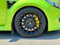 Ford Focus Focus 2.5T - 305 RS Verde - thumbnail 50