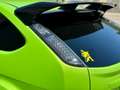 Ford Focus Focus 2.5T - 305 RS Verde - thumbnail 45