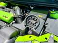 Ford Focus Focus 2.5T - 305 RS Verde - thumbnail 32