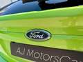 Ford Focus Focus 2.5T - 305 RS Verde - thumbnail 29