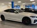 BMW 420 420iA Coupé Blanco - thumbnail 8