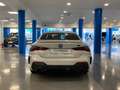 BMW 420 420iA Coupé Blanco - thumbnail 6