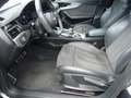 Audi A4 Avant 50  3.0 TDI  quattro EDITION ONE S Line Gris - thumbnail 2