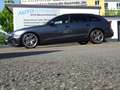 Audi A4 Avant 50  3.0 TDI  quattro EDITION ONE S Line Gris - thumbnail 10