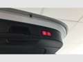 Mercedes-Benz GLA 250 250e Zilver - thumbnail 12
