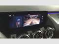 Mercedes-Benz GLA 250 250e Zilver - thumbnail 22