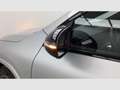 Mercedes-Benz GLA 250 250e Zilver - thumbnail 10