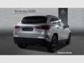 Mercedes-Benz GLA 250 250e Zilver - thumbnail 3