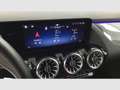 Mercedes-Benz GLA 250 250e Zilver - thumbnail 15