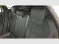 Mercedes-Benz GLA 250 250e Zilver - thumbnail 9
