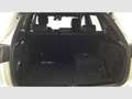 Mercedes-Benz GLA 250 250e Zilver - thumbnail 11