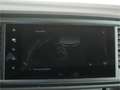 SEAT Ateca 1.5 TSI Style 6-Gang AHK/NAV/LED/Virt./SH Silber - thumbnail 22