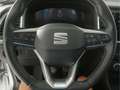 SEAT Ateca 1.5 TSI Style 6-Gang AHK/NAV/LED/Virt./SH Silber - thumbnail 17