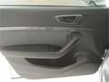SEAT Ateca 1.5 TSI Style 6-Gang AHK/NAV/LED/Virt./SH Silber - thumbnail 11