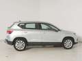 SEAT Ateca 1.5 TSI Style 6-Gang AHK/NAV/LED/Virt./SH Silber - thumbnail 7