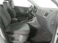 SEAT Ateca 1.5 TSI Style 6-Gang AHK/NAV/LED/Virt./SH Silber - thumbnail 10