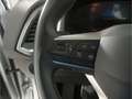 SEAT Ateca 1.5 TSI Style 6-Gang AHK/NAV/LED/Virt./SH Silber - thumbnail 18