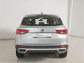 SEAT Ateca 1.5 TSI Style 6-Gang AHK/NAV/LED/Virt./SH Silber - thumbnail 5
