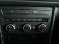 SEAT Ateca 1.5 TSI Style 6-Gang AHK/NAV/LED/Virt./SH Silber - thumbnail 23