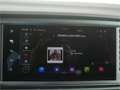 SEAT Ateca 1.5 TSI Style 6-Gang AHK/NAV/LED/Virt./SH Silber - thumbnail 20