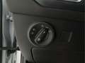 SEAT Ateca 1.5 TSI Style 6-Gang AHK/NAV/LED/Virt./SH Silber - thumbnail 16