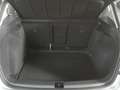 SEAT Ateca 1.5 TSI Style 6-Gang AHK/NAV/LED/Virt./SH Silber - thumbnail 13