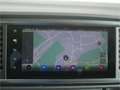 SEAT Ateca 1.5 TSI Style 6-Gang AHK/NAV/LED/Virt./SH Silber - thumbnail 21