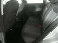 SEAT Ateca 1.5 TSI Style 6-Gang AHK/NAV/LED/Virt./SH Silber - thumbnail 12