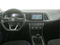 SEAT Ateca 1.5 TSI Style 6-Gang AHK/NAV/LED/Virt./SH Silber - thumbnail 14