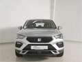 SEAT Ateca 1.5 TSI Style 6-Gang AHK/NAV/LED/Virt./SH Silber - thumbnail 3