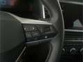 SEAT Ateca 1.5 TSI Style 6-Gang AHK/NAV/LED/Virt./SH Silber - thumbnail 19