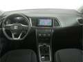 SEAT Ateca 1.5 TSI Style 6-Gang AHK/NAV/LED/Virt./SH Silber - thumbnail 15