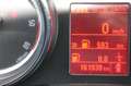 Opel Zafira C Tourer Innovation Motorschaden Zilver - thumbnail 12