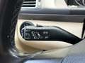 Volkswagen Touran 1.2 TSI Highline Cruisectr,Airco,Trekhaak,PDCA Zwart - thumbnail 15