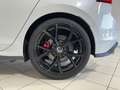 Volkswagen Golf GTI 2.0 245cv DSG + Tetto apribile + Fari matrix Bianco - thumbnail 5