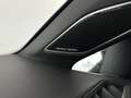 Volkswagen Golf GTI 2.0 245cv DSG + Tetto apribile + Fari matrix Bianco - thumbnail 20