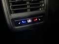 Volkswagen Golf GTI 2.0 245cv DSG + Tetto apribile + Fari matrix Bianco - thumbnail 10