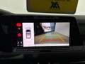 Volkswagen Golf GTI 2.0 245cv DSG + Tetto apribile + Fari matrix Bianco - thumbnail 21