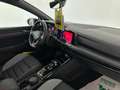Volkswagen Golf GTI 2.0 245cv DSG + Tetto apribile + Fari matrix Bianco - thumbnail 12