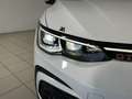 Volkswagen Golf GTI 2.0 245cv DSG + Tetto apribile + Fari matrix Bianco - thumbnail 3
