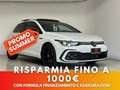 Volkswagen Golf GTI 2.0 245cv DSG + Tetto apribile + Fari matrix Bianco - thumbnail 1