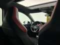 Volkswagen Golf GTI 2.0 245cv DSG + Tetto apribile + Fari matrix Bianco - thumbnail 11