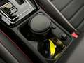 Volkswagen Golf GTI 2.0 245cv DSG + Tetto apribile + Fari matrix Bianco - thumbnail 19
