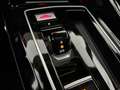 Volkswagen Golf GTI 2.0 245cv DSG + Tetto apribile + Fari matrix Bianco - thumbnail 18