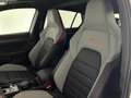 Volkswagen Golf GTI 2.0 245cv DSG + Tetto apribile + Fari matrix Bianco - thumbnail 7